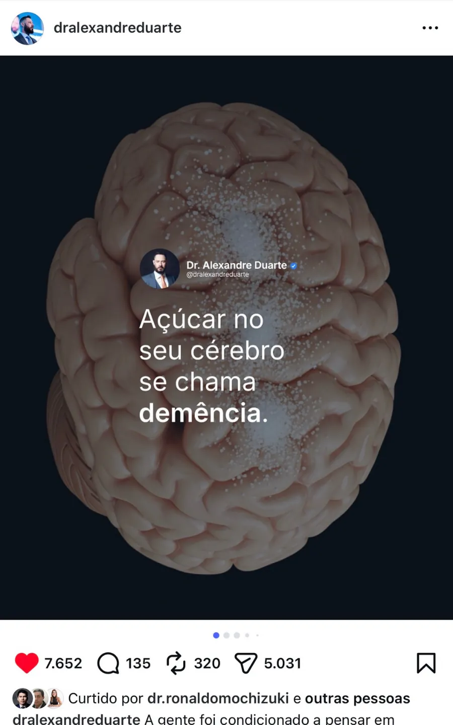 conteúdo